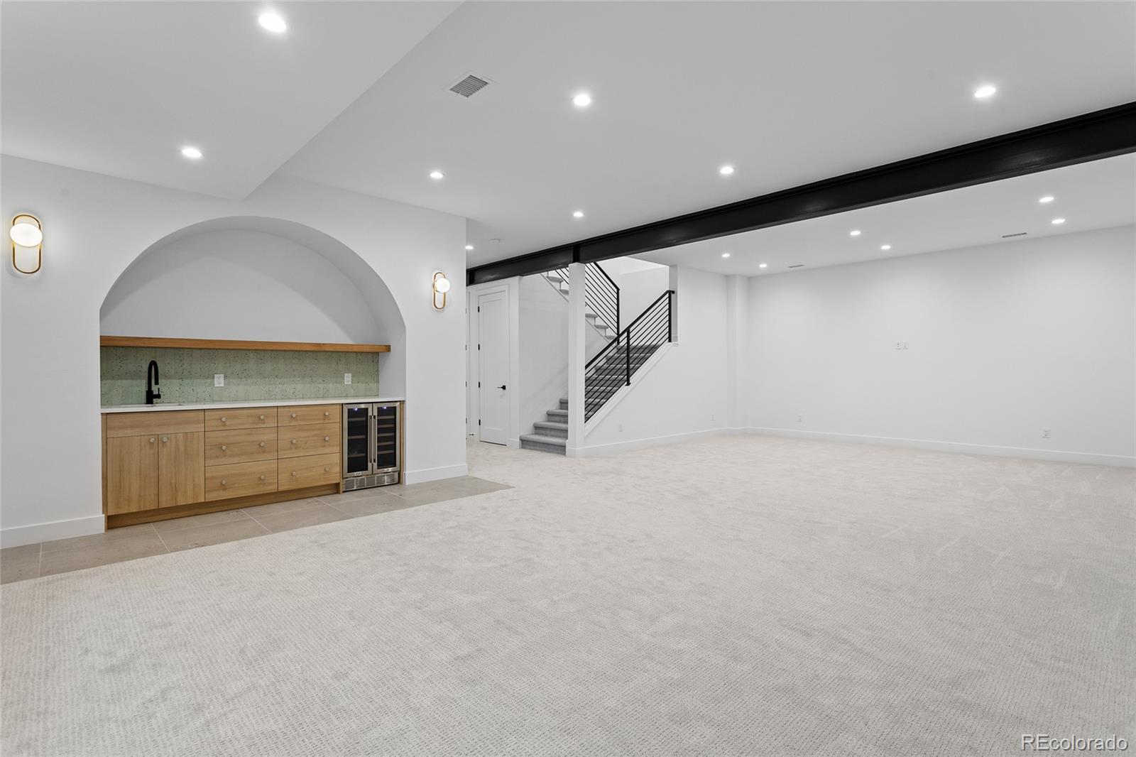 MLS Image #37 for 1421 s garfield street,denver, Colorado