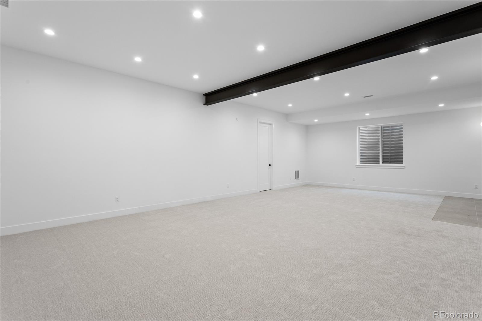 MLS Image #38 for 1421 s garfield street,denver, Colorado