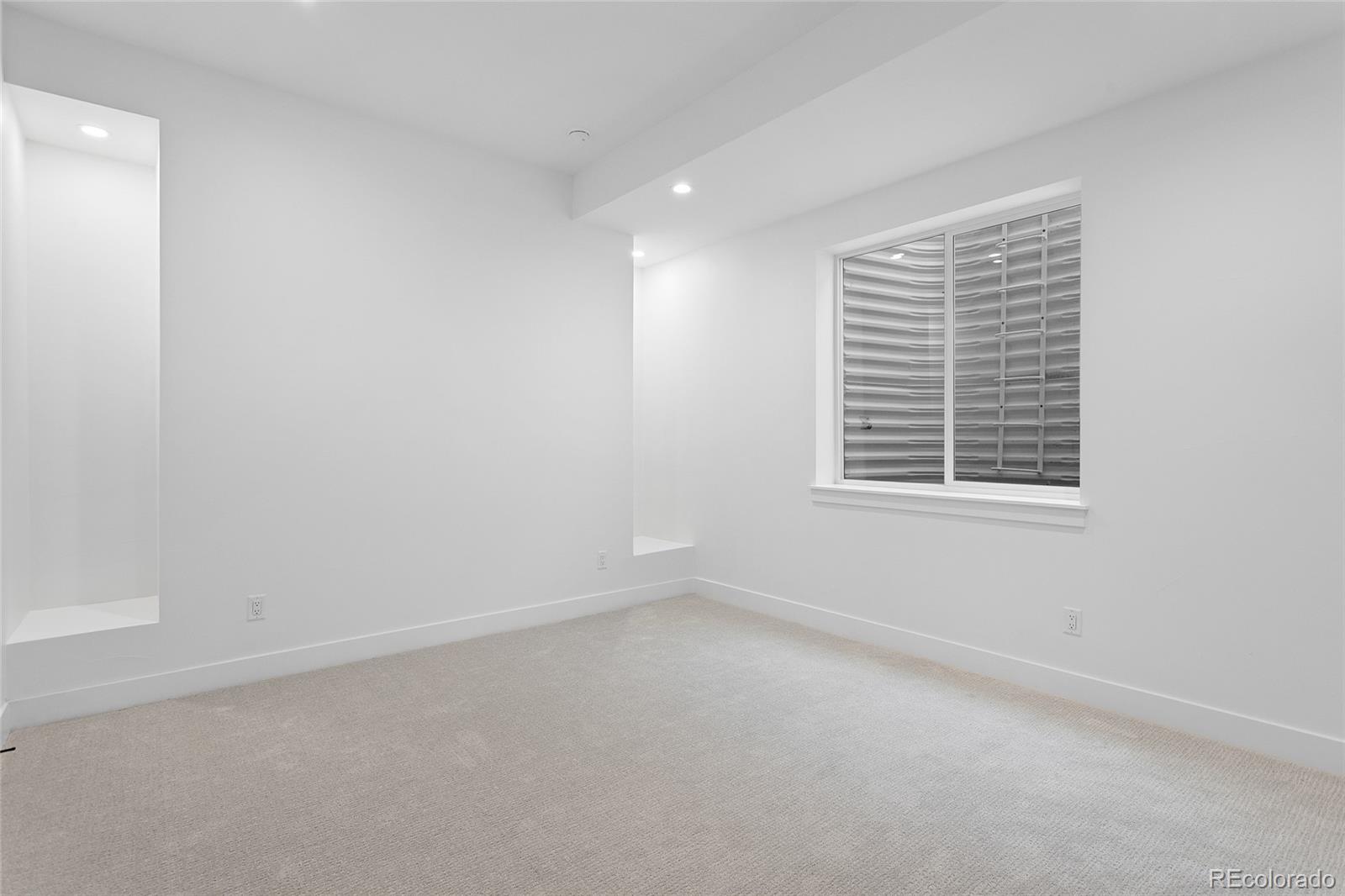MLS Image #42 for 1421 s garfield street,denver, Colorado