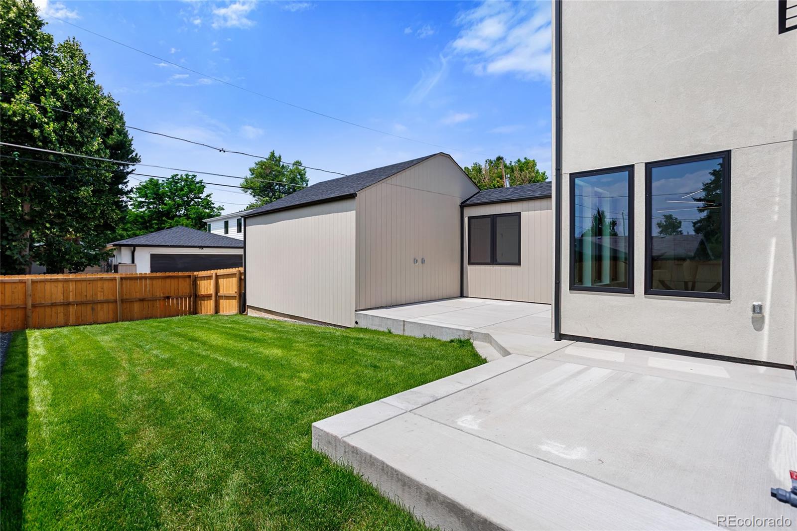 MLS Image #43 for 1421 s garfield street,denver, Colorado