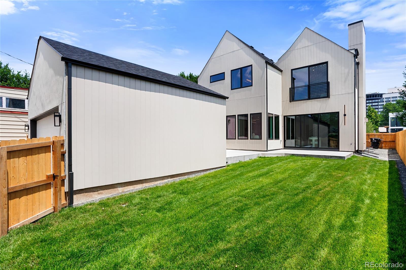 MLS Image #44 for 1421 s garfield street,denver, Colorado