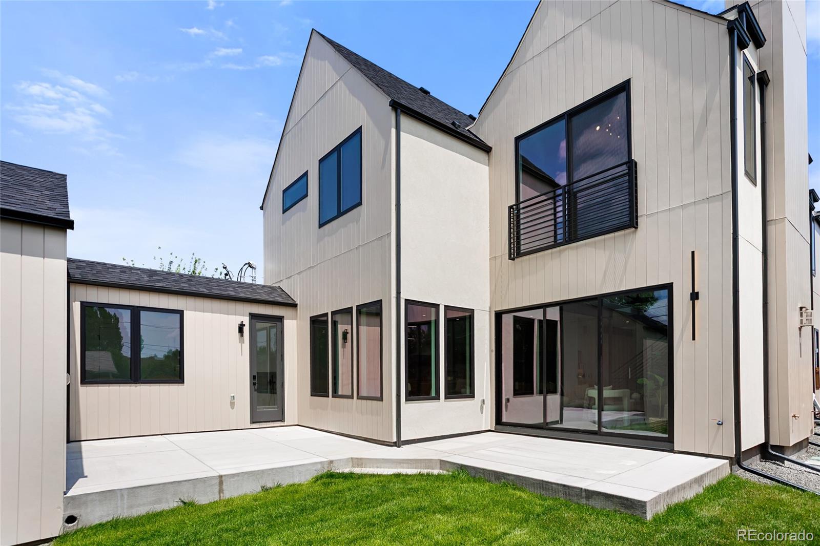 MLS Image #45 for 1421 s garfield street,denver, Colorado