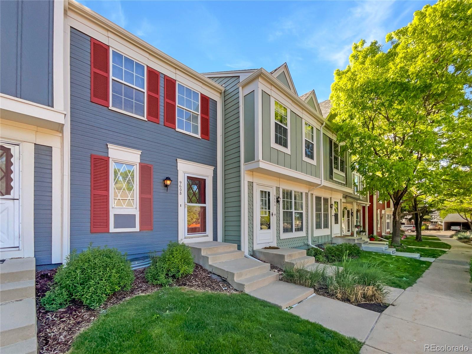 MLS Image #12 for 960  milo circle,lafayette, Colorado