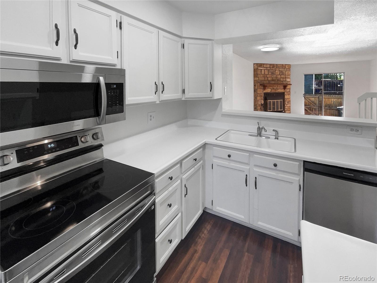 MLS Image #5 for 960  milo circle,lafayette, Colorado