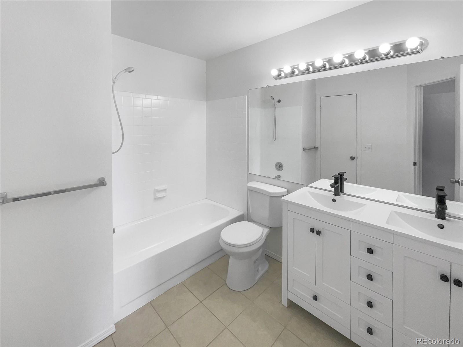 MLS Image #6 for 960  milo circle,lafayette, Colorado