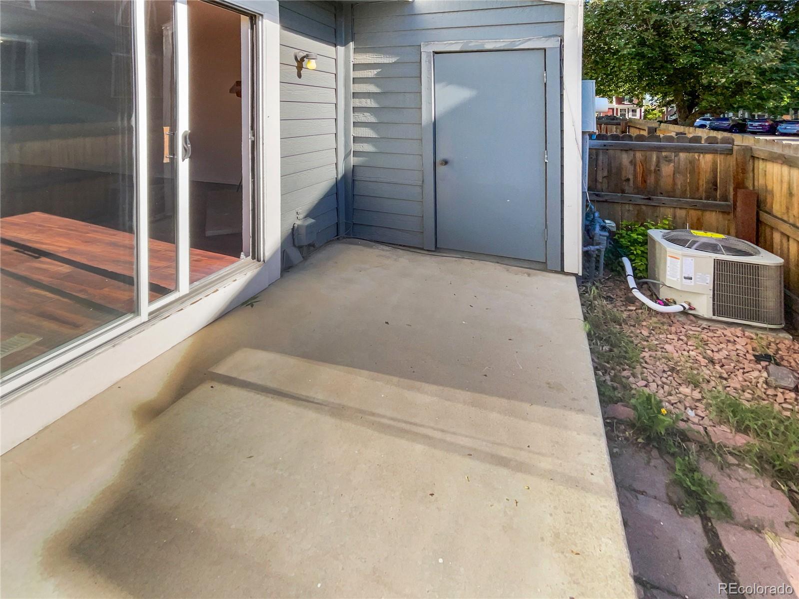 MLS Image #7 for 960  milo circle,lafayette, Colorado