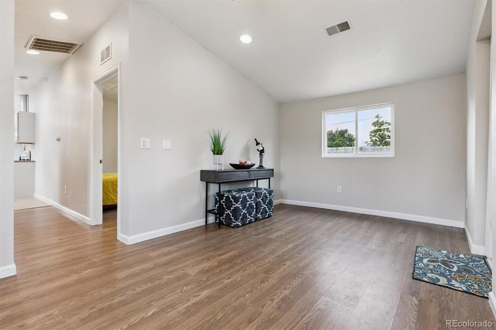 MLS Image #12 for 370 s newton ,denver, Colorado