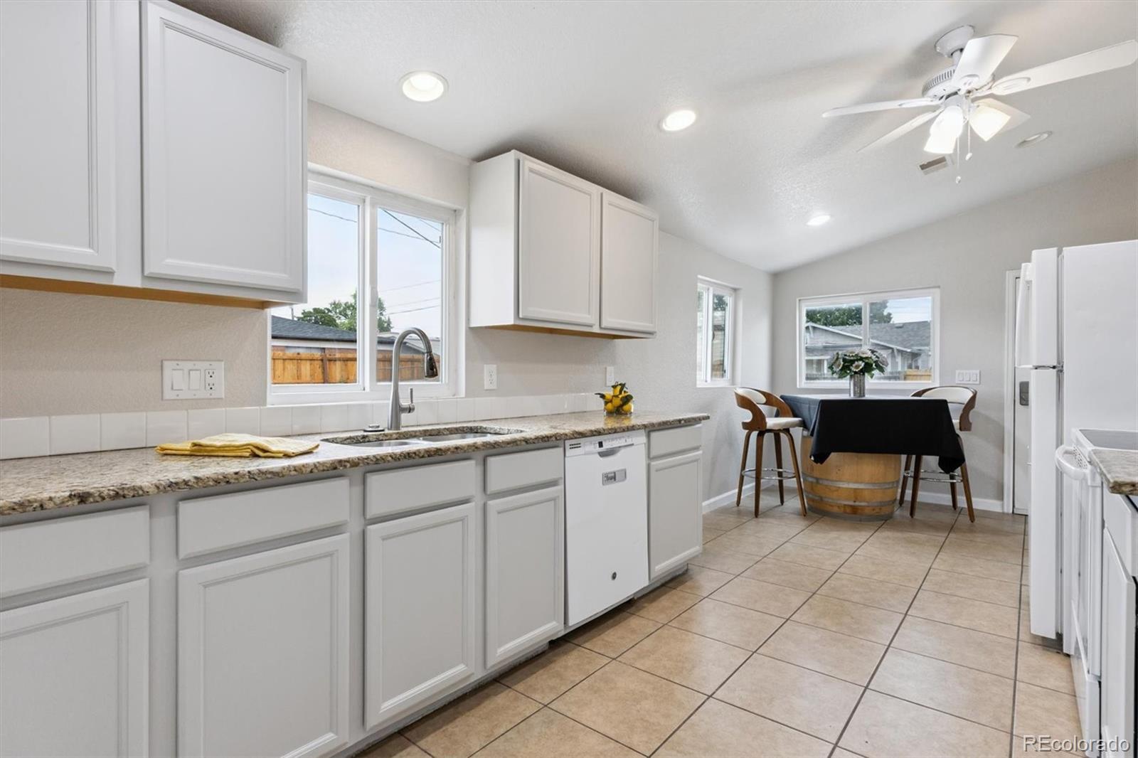 MLS Image #13 for 370 s newton ,denver, Colorado