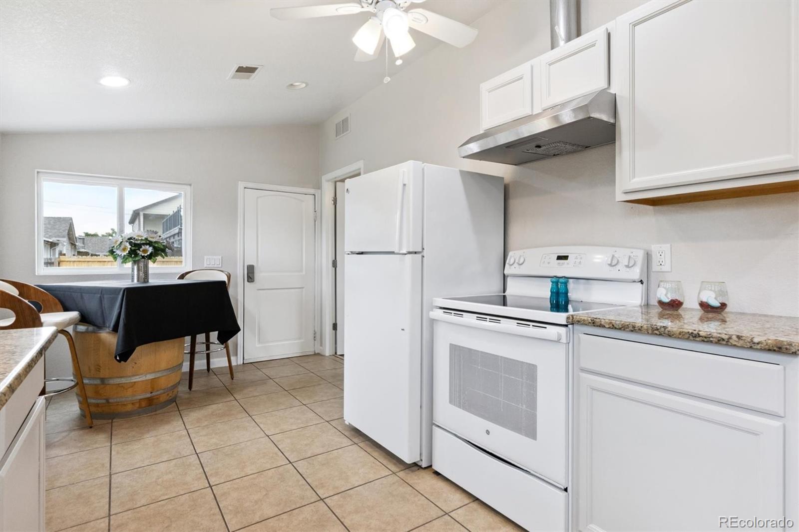 MLS Image #16 for 370 s newton ,denver, Colorado