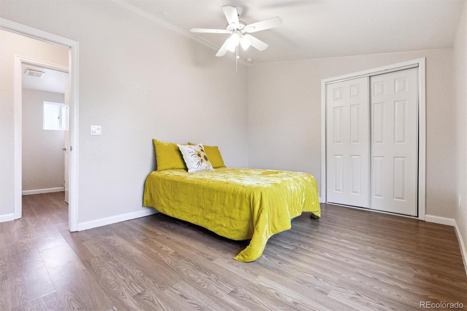 MLS Image #18 for 370 s newton ,denver, Colorado