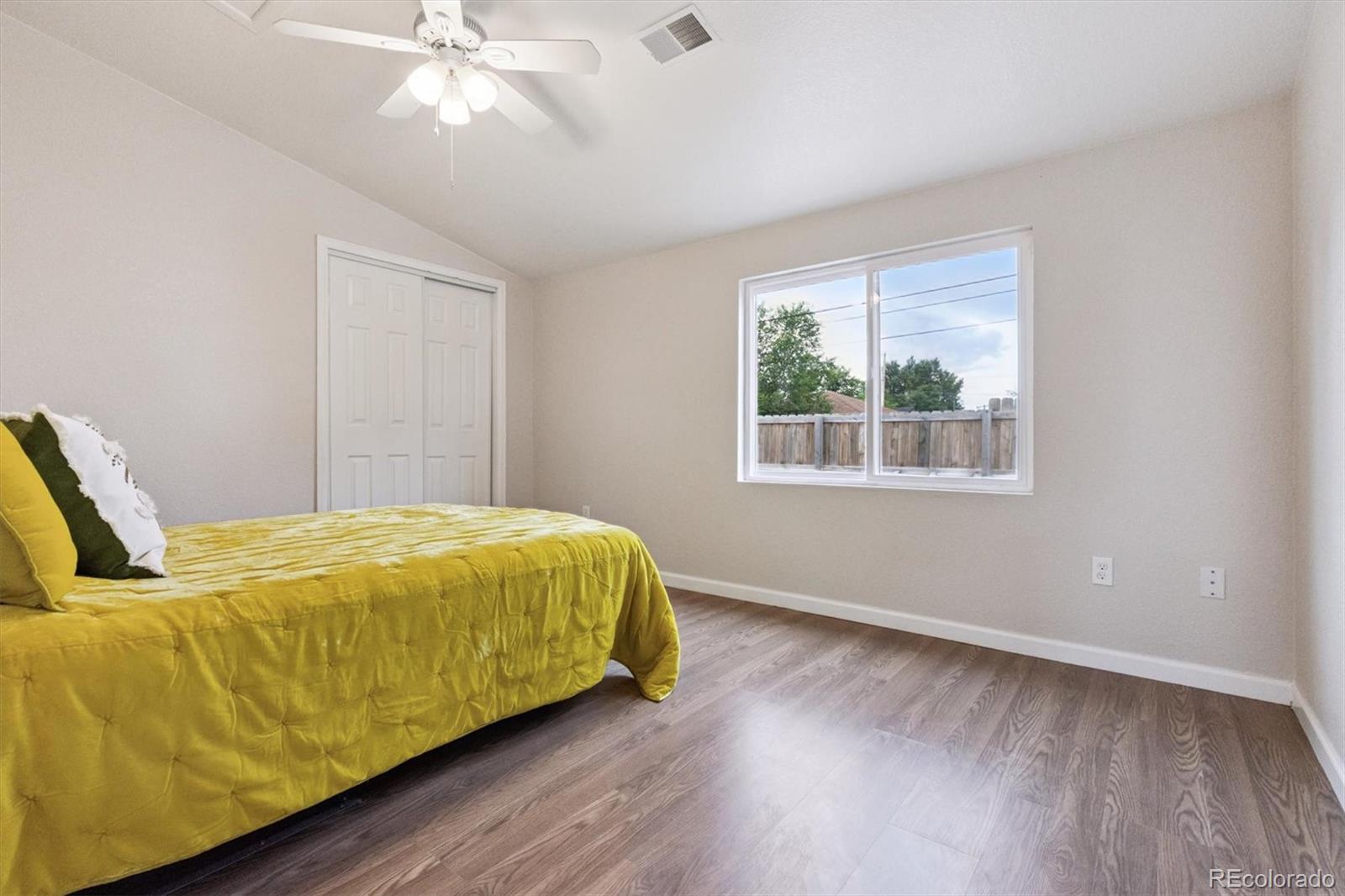 MLS Image #19 for 370 s newton ,denver, Colorado