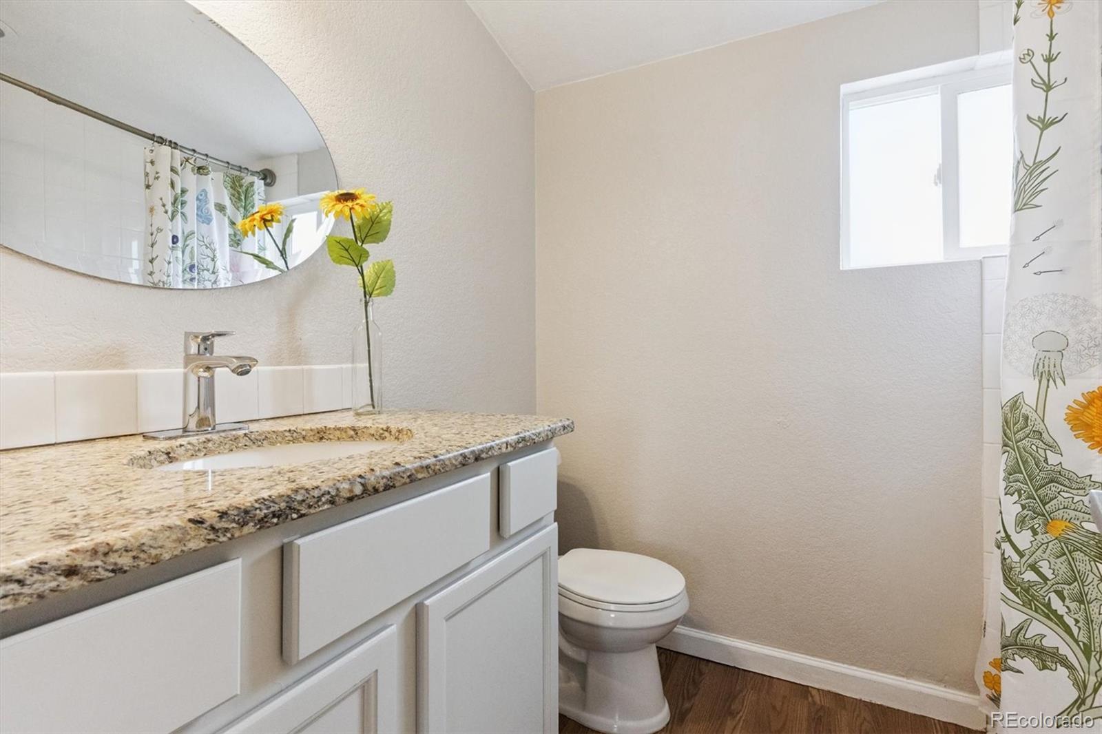 MLS Image #20 for 370 s newton ,denver, Colorado