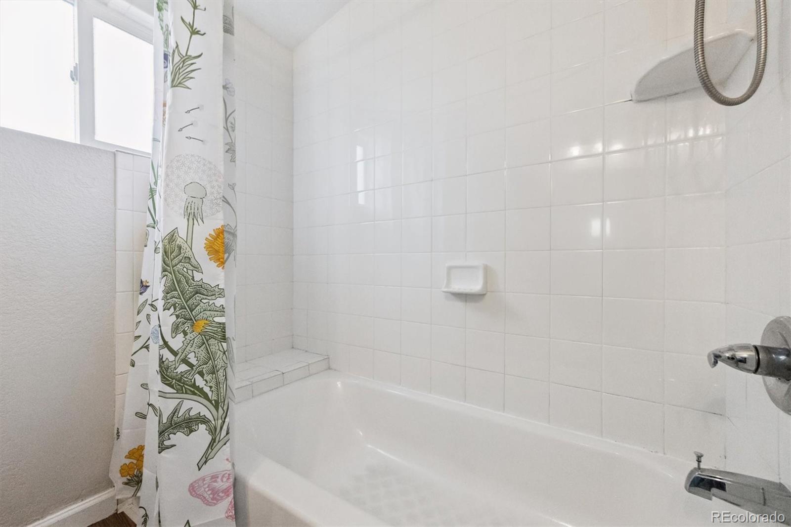 MLS Image #21 for 370 s newton ,denver, Colorado