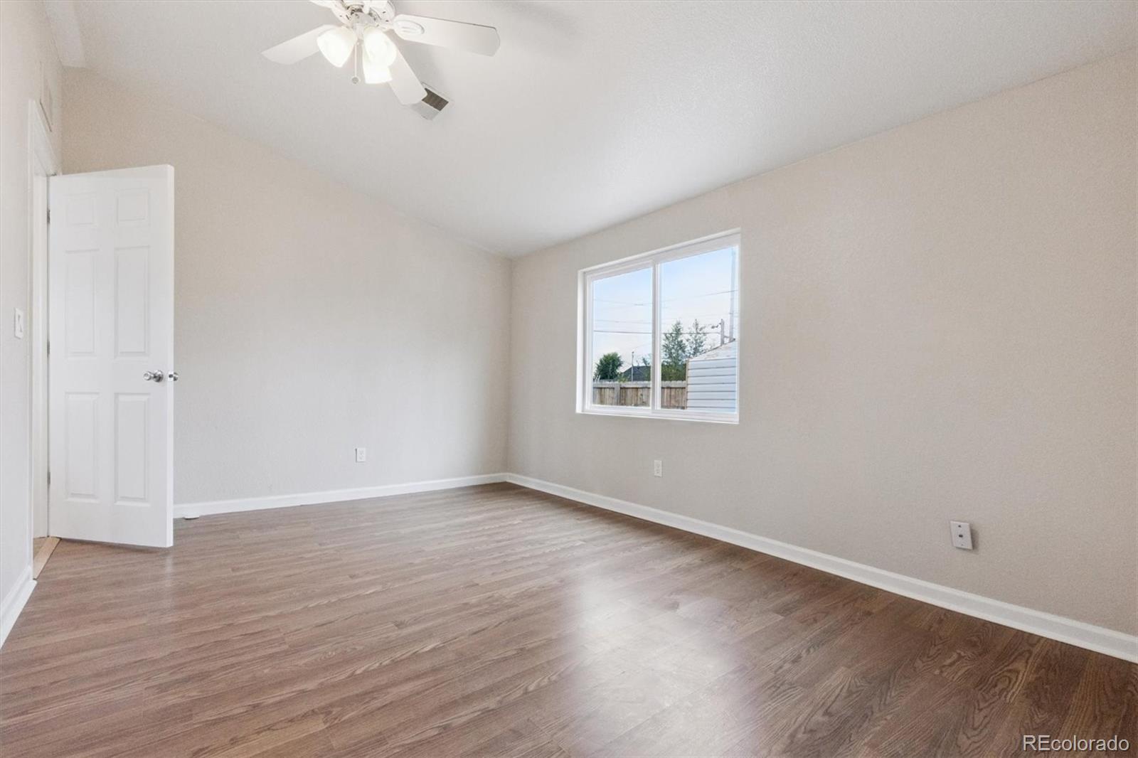 MLS Image #22 for 370 s newton ,denver, Colorado