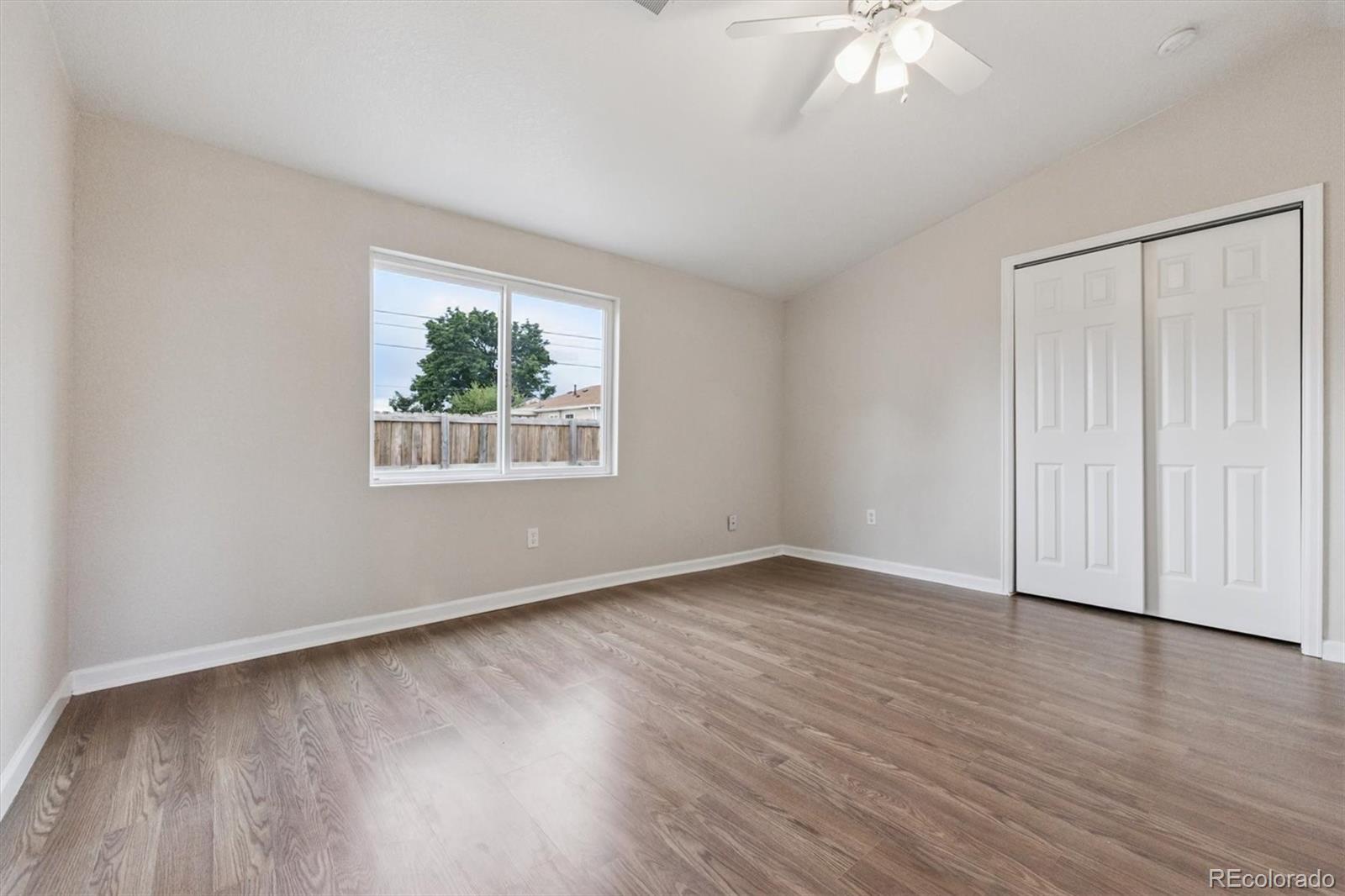MLS Image #23 for 370 s newton ,denver, Colorado