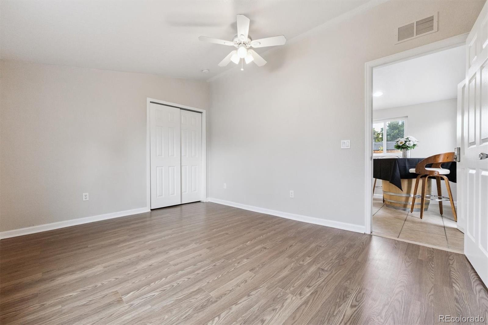 MLS Image #24 for 370 s newton ,denver, Colorado