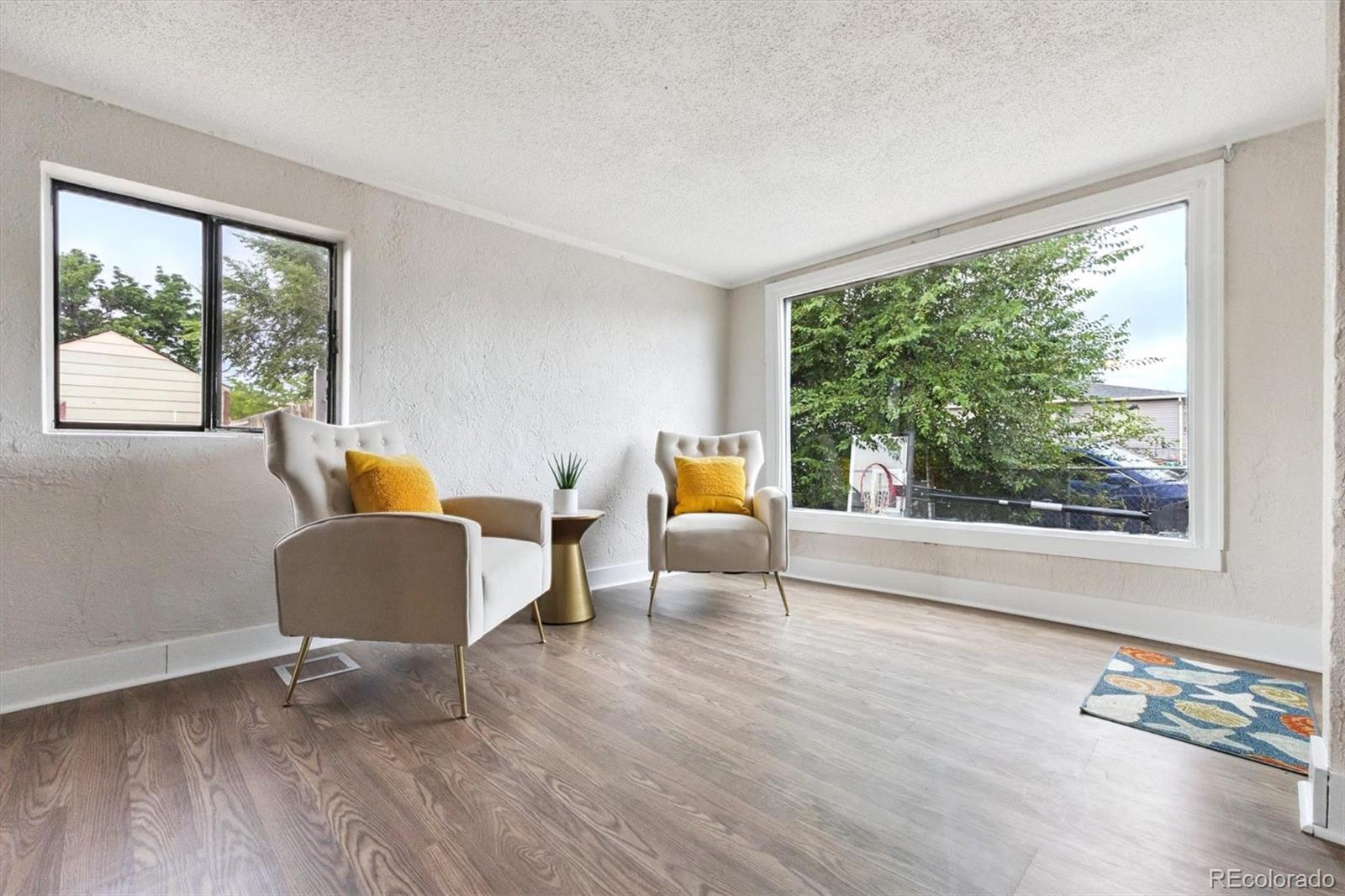 MLS Image #27 for 370 s newton ,denver, Colorado