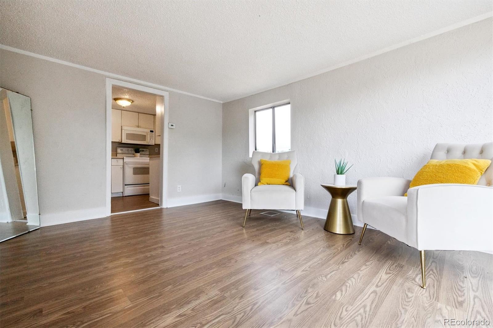 MLS Image #28 for 370 s newton ,denver, Colorado