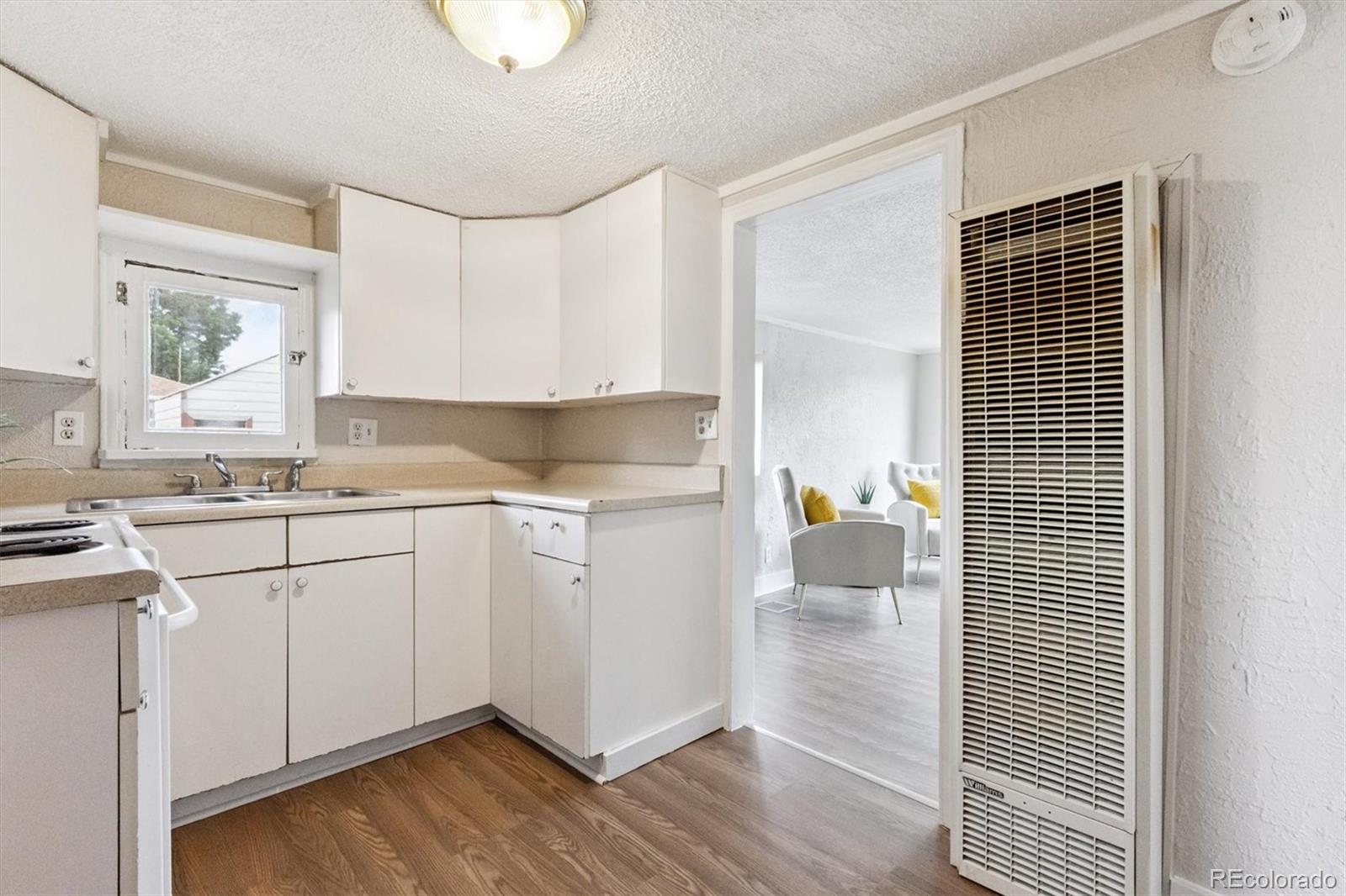 MLS Image #29 for 370 s newton ,denver, Colorado