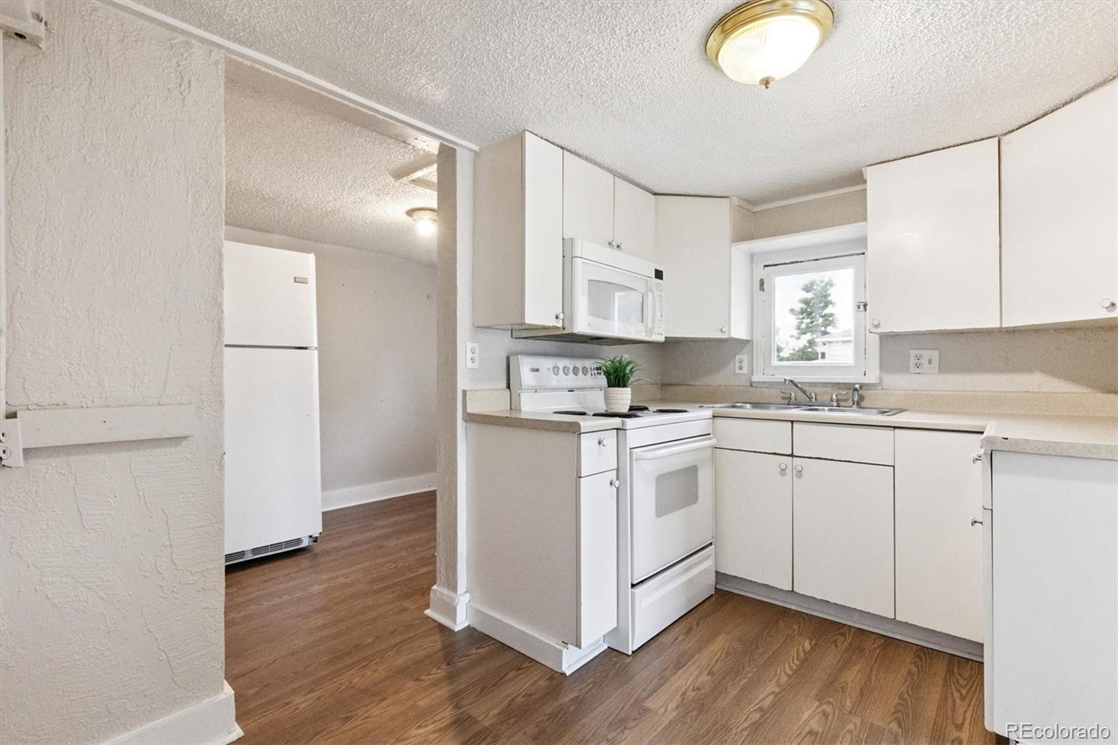 MLS Image #30 for 370 s newton ,denver, Colorado