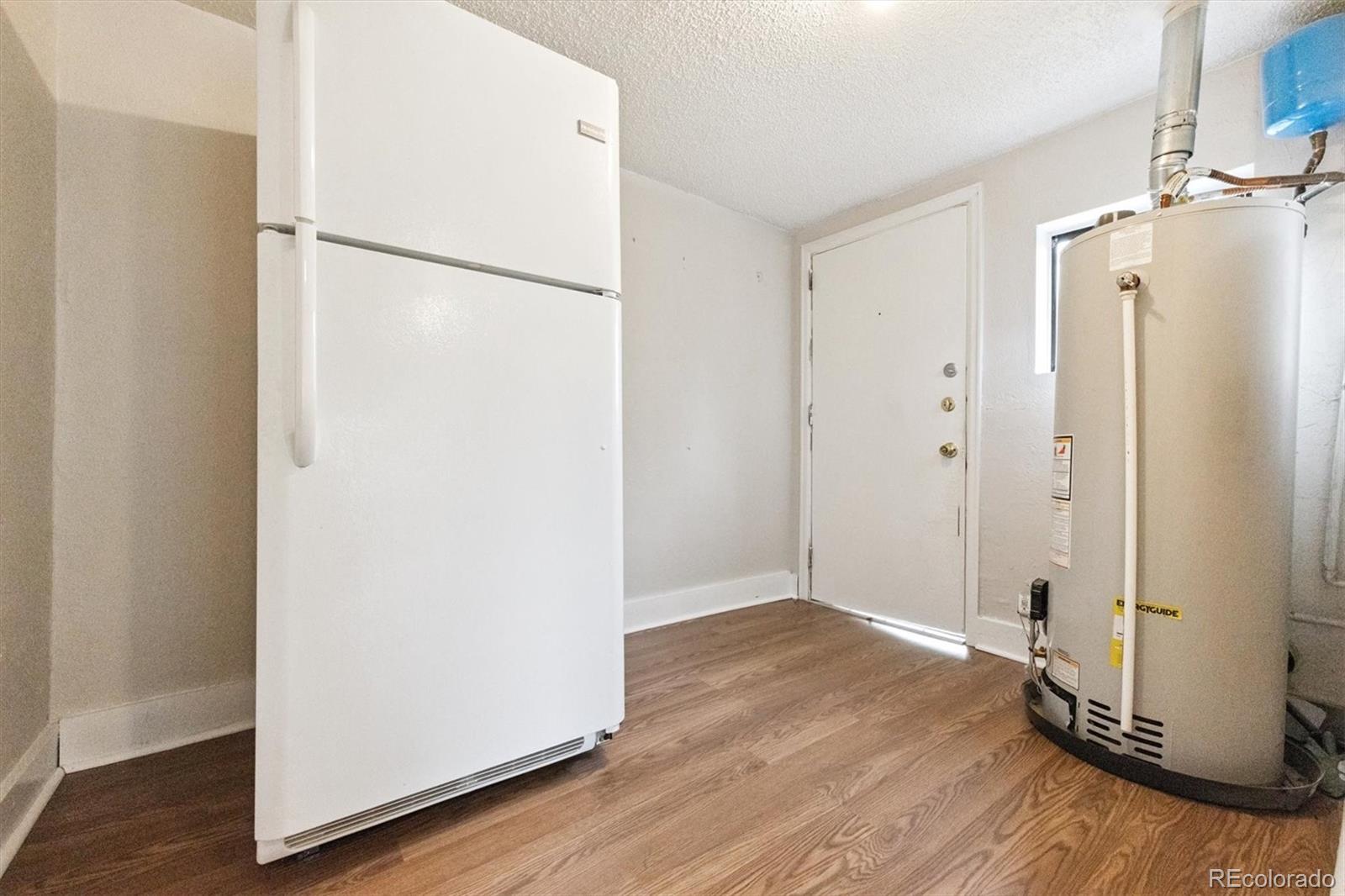 MLS Image #32 for 370 s newton ,denver, Colorado