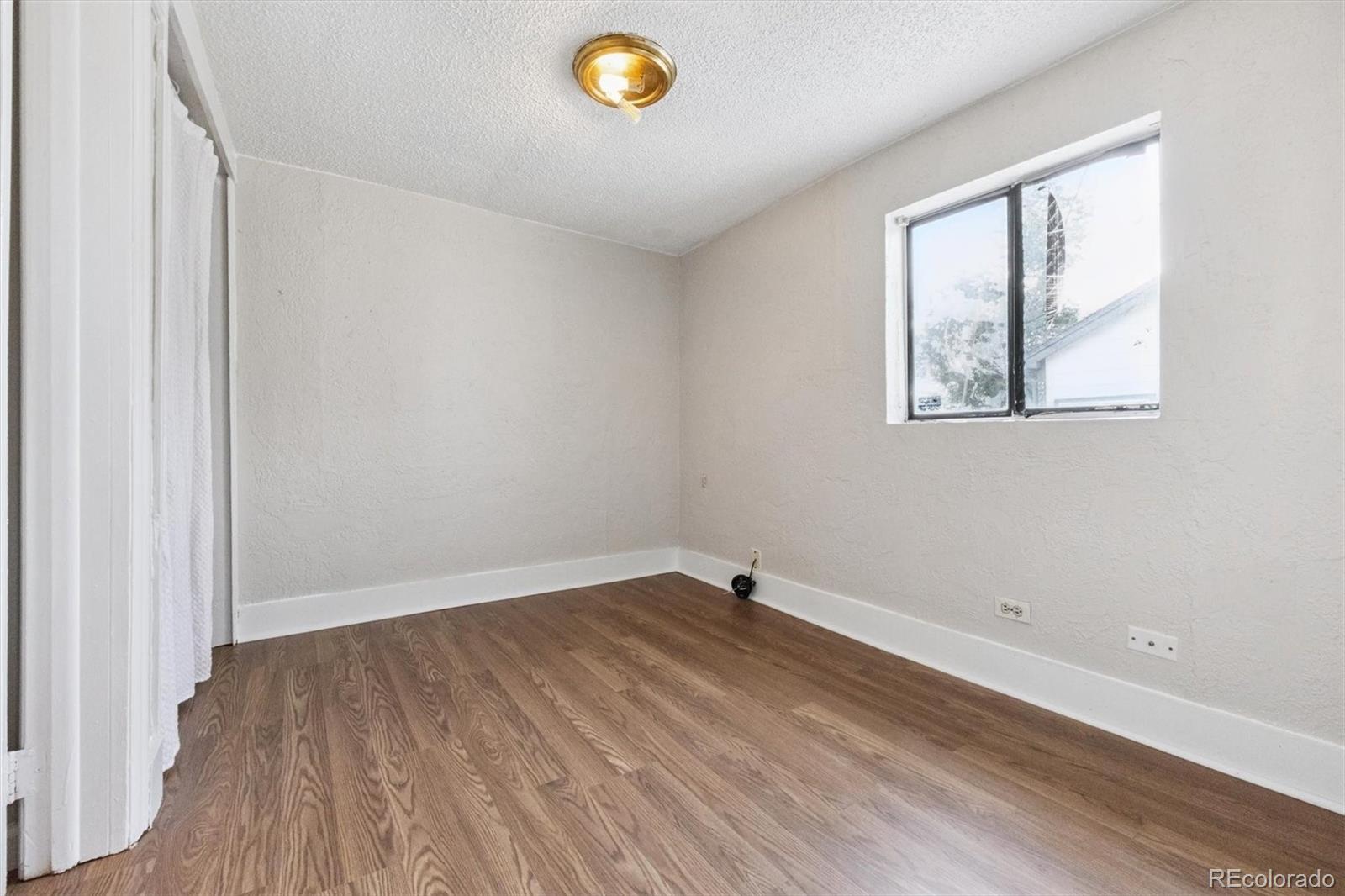 MLS Image #33 for 370 s newton ,denver, Colorado