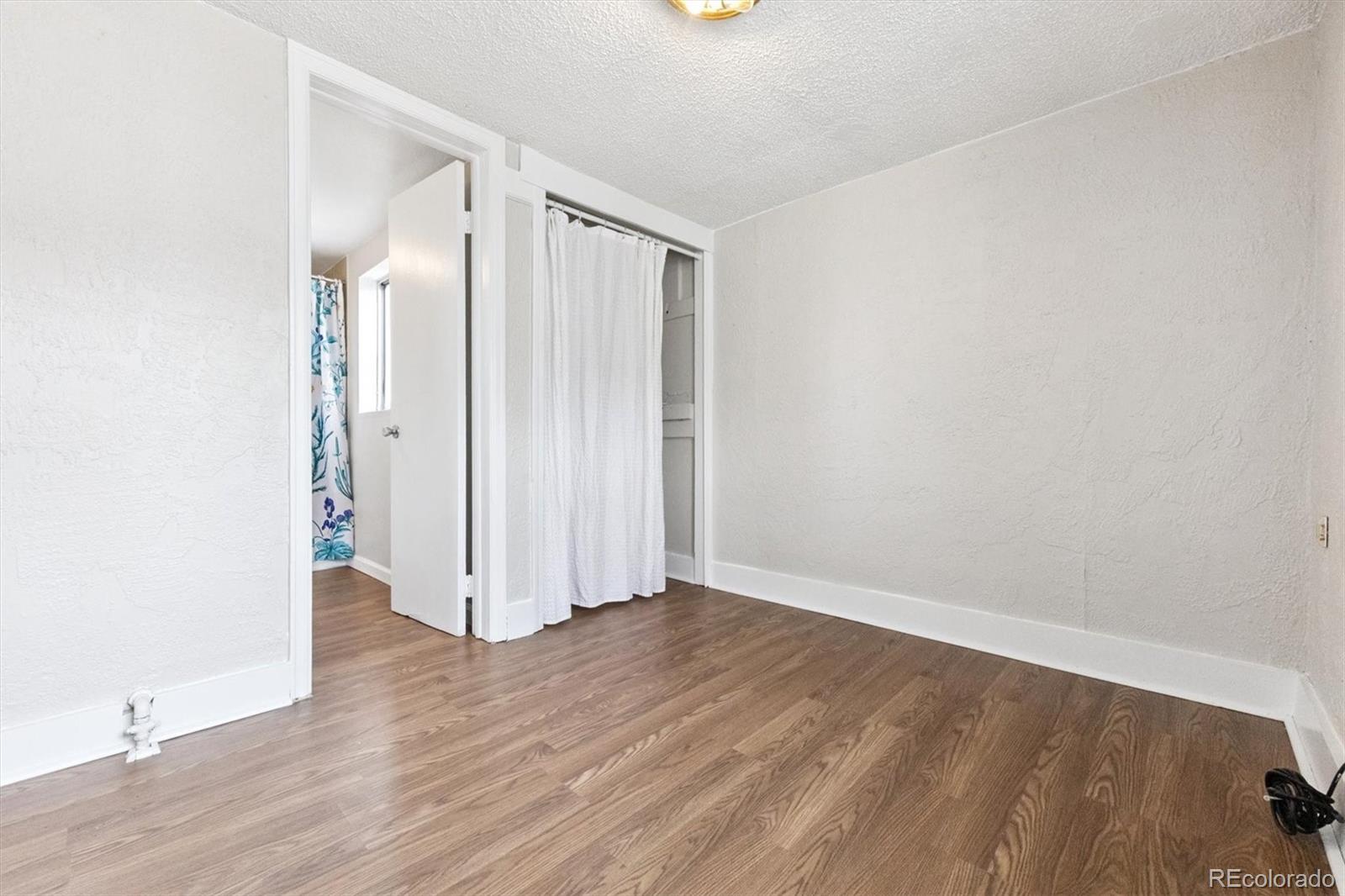 MLS Image #34 for 370 s newton ,denver, Colorado