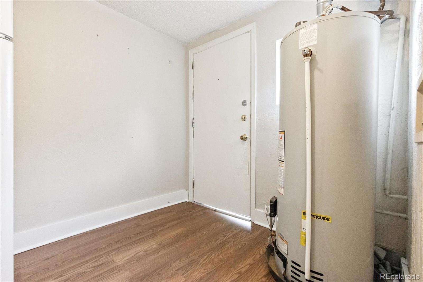 MLS Image #37 for 370 s newton ,denver, Colorado