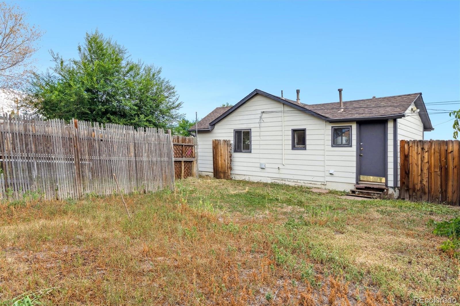MLS Image #42 for 370 s newton ,denver, Colorado