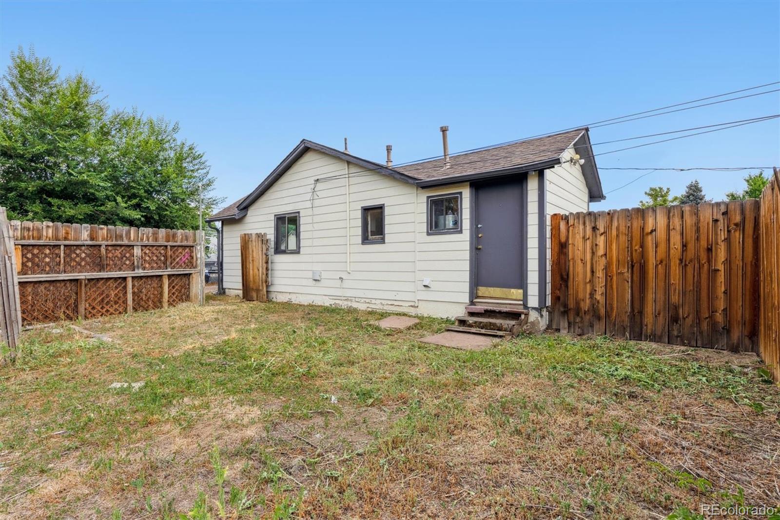 MLS Image #43 for 370 s newton ,denver, Colorado