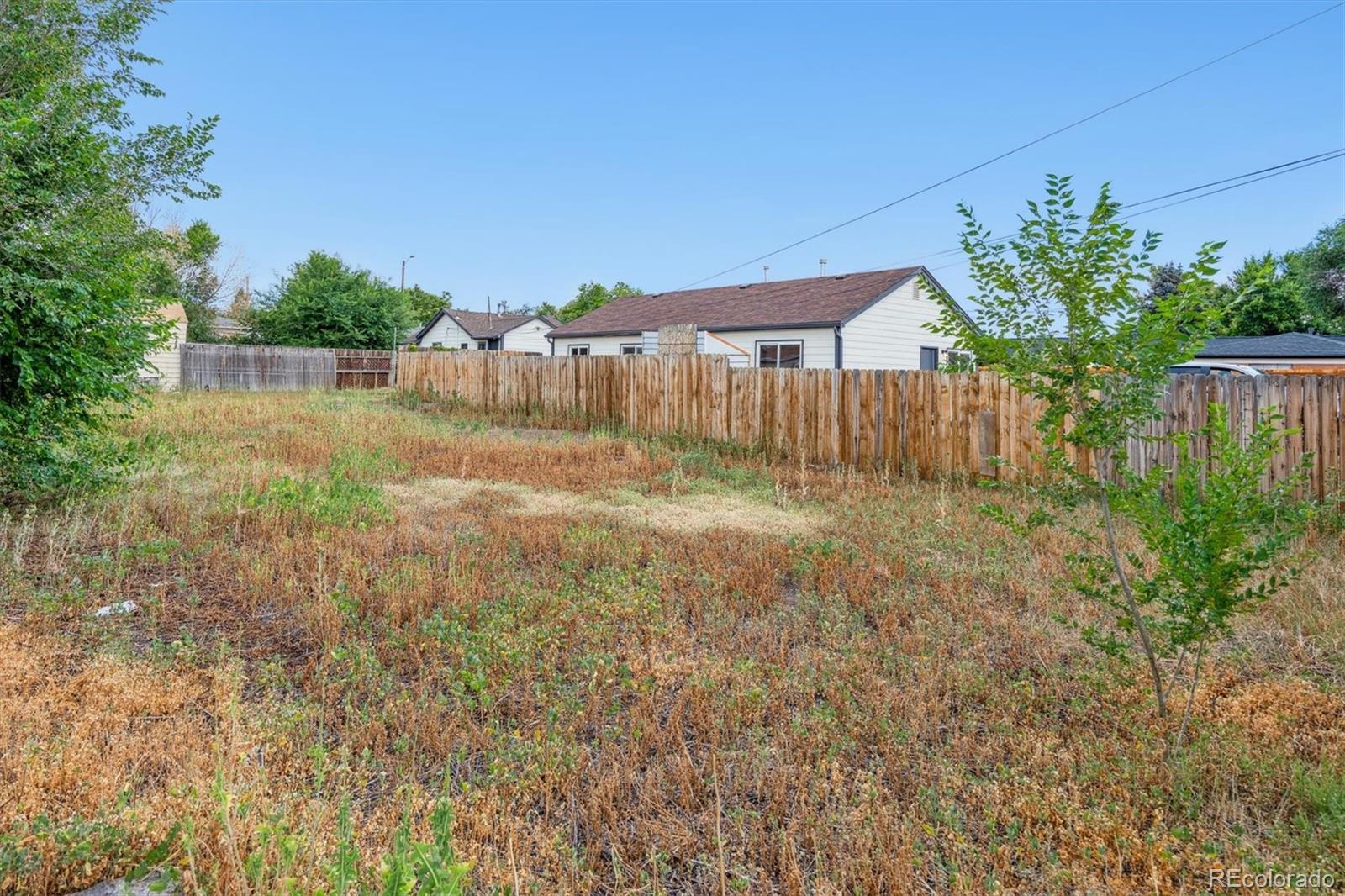 MLS Image #45 for 370 s newton ,denver, Colorado