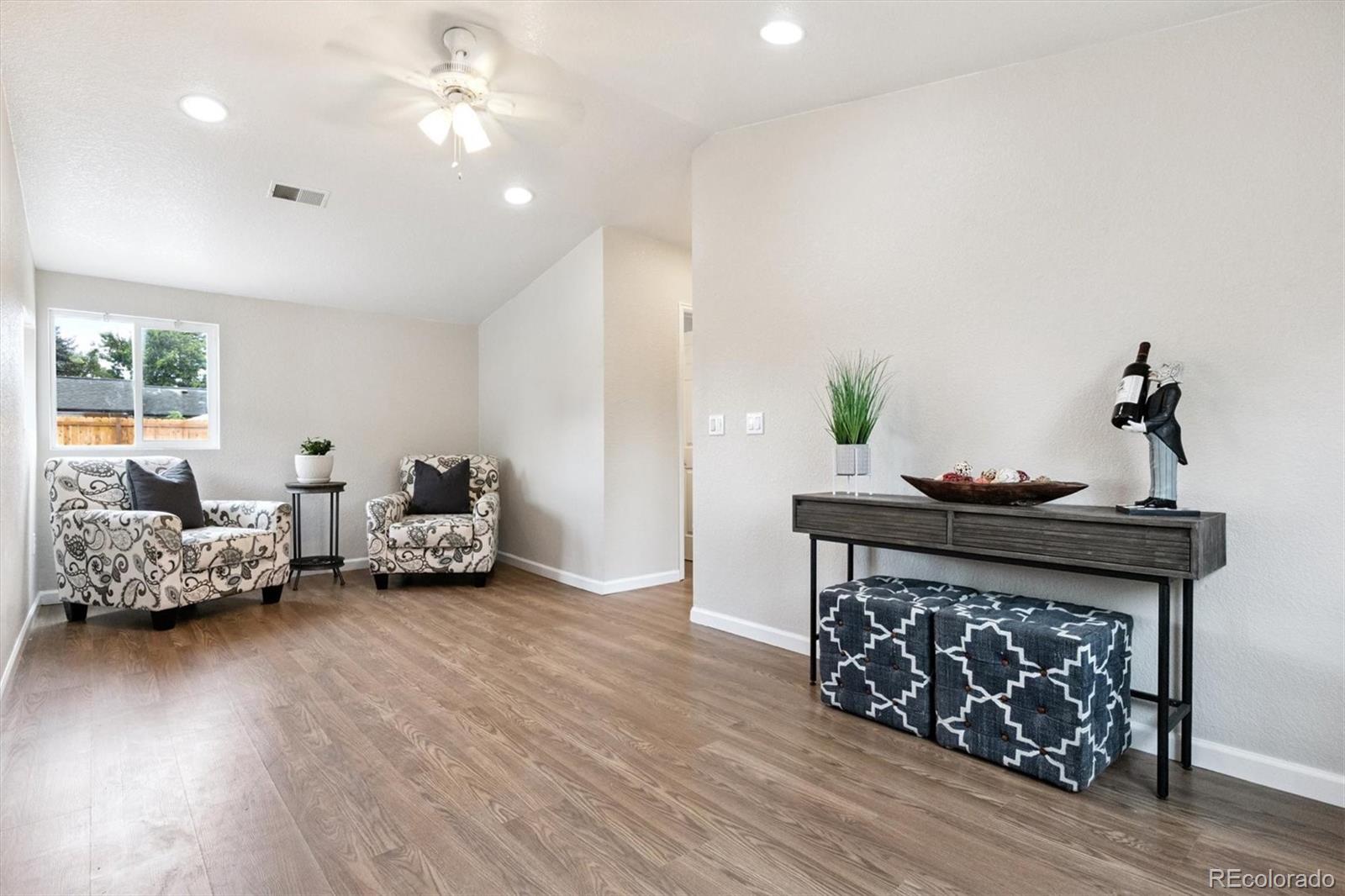 MLS Image #9 for 370 s newton ,denver, Colorado