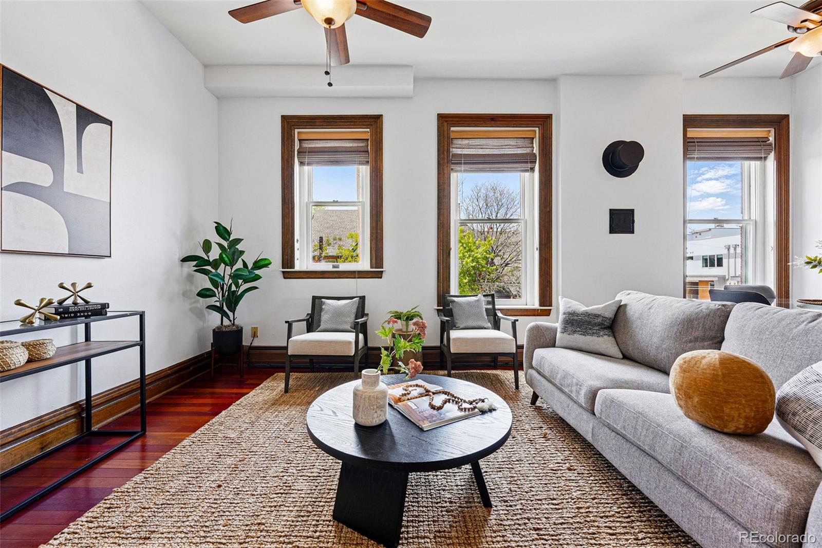 MLS Image #11 for 1001 e 17th avenue,denver, Colorado