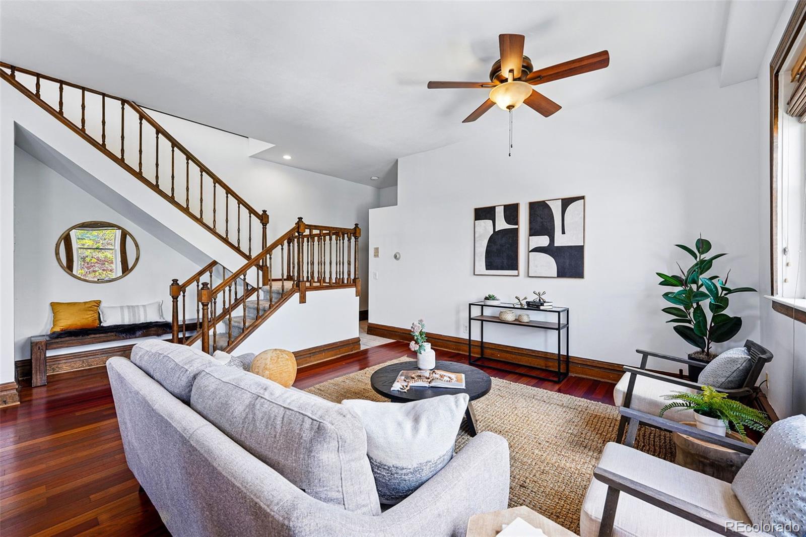 MLS Image #14 for 1001 e 17th avenue,denver, Colorado
