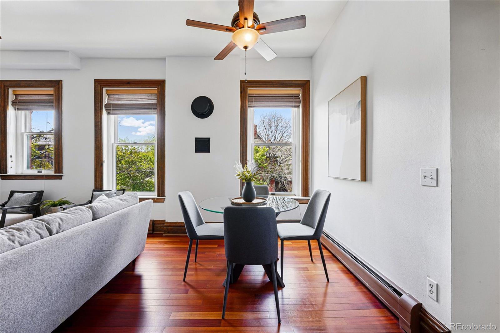 MLS Image #15 for 1001 e 17th avenue,denver, Colorado