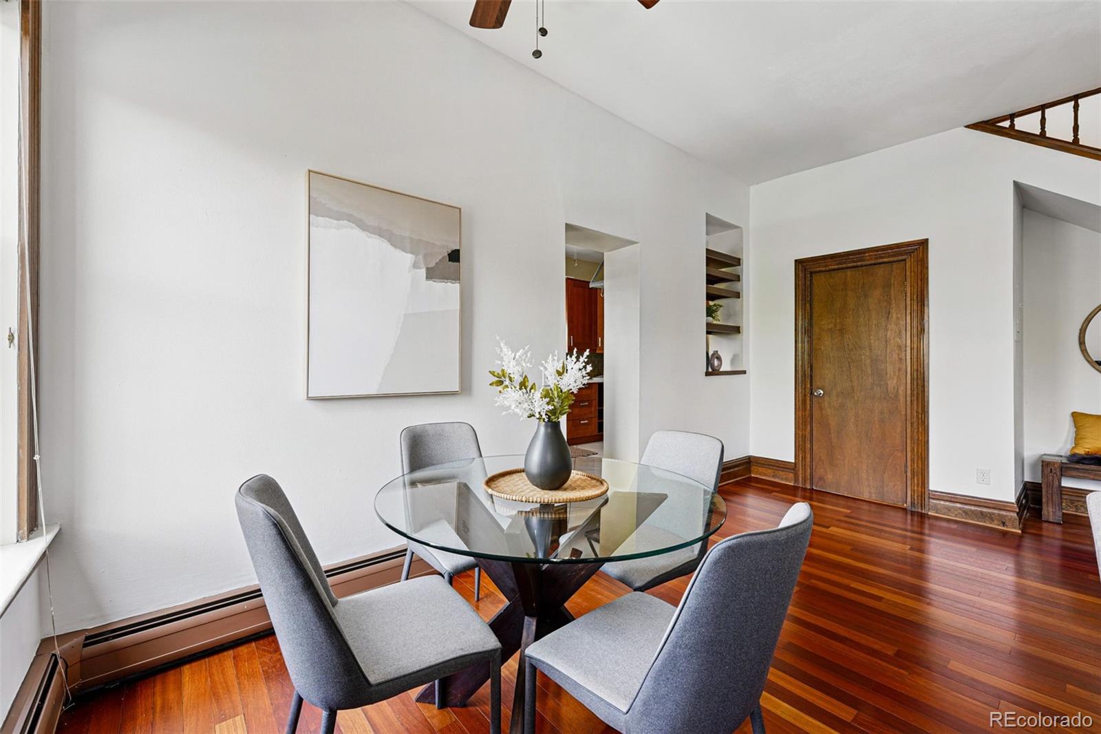 MLS Image #16 for 1001 e 17th avenue,denver, Colorado