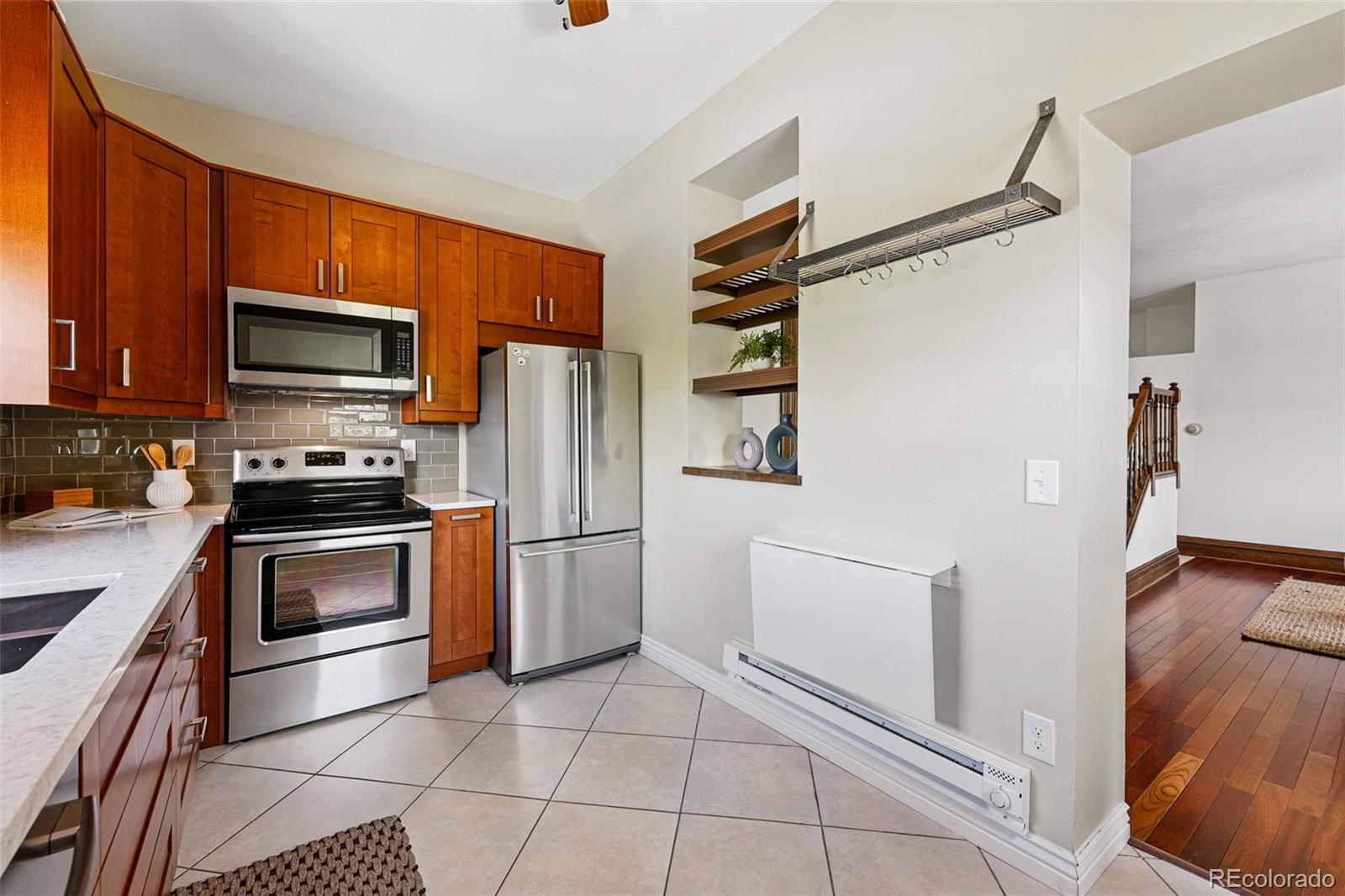 MLS Image #19 for 1001 e 17th avenue,denver, Colorado