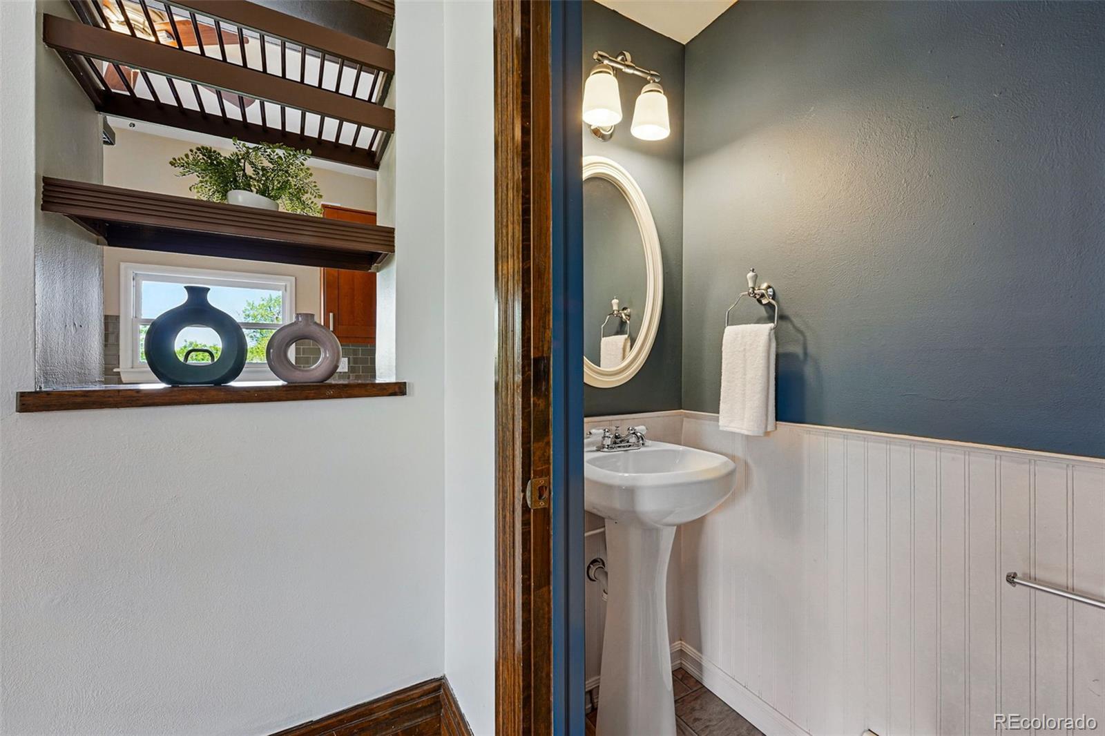 MLS Image #21 for 1001 e 17th avenue,denver, Colorado