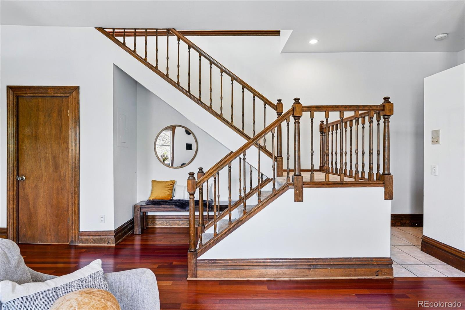 MLS Image #23 for 1001 e 17th avenue,denver, Colorado