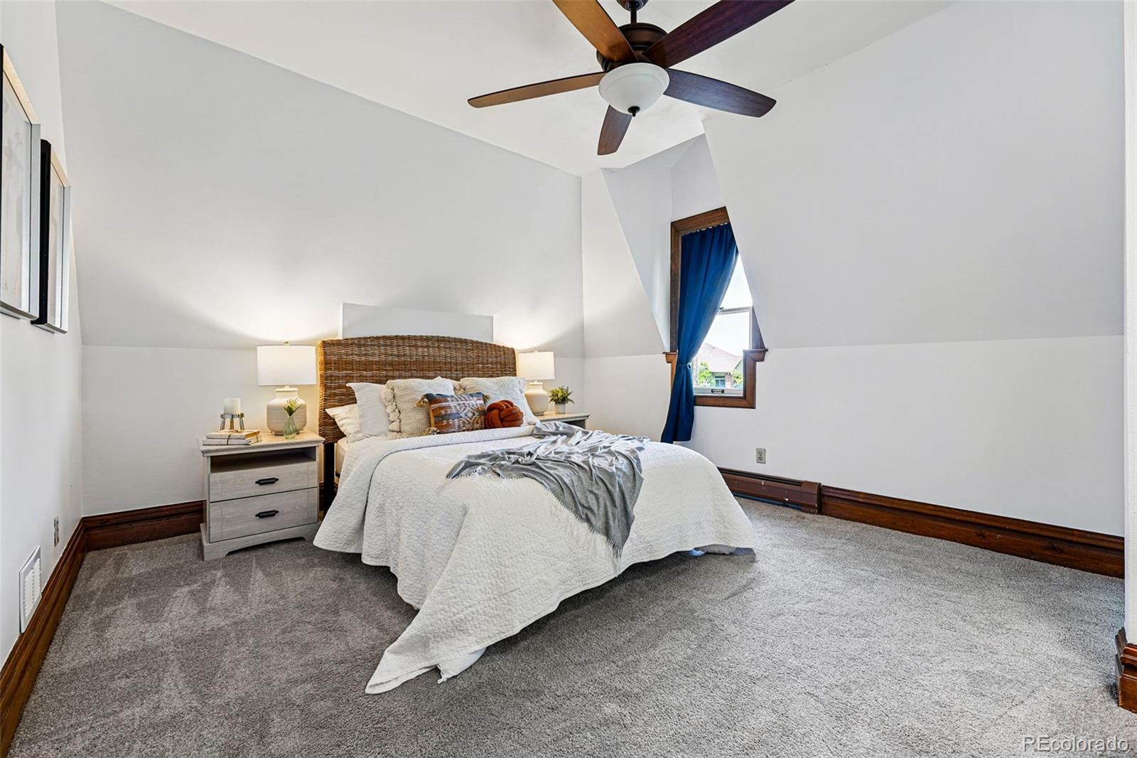 MLS Image #25 for 1001 e 17th avenue,denver, Colorado