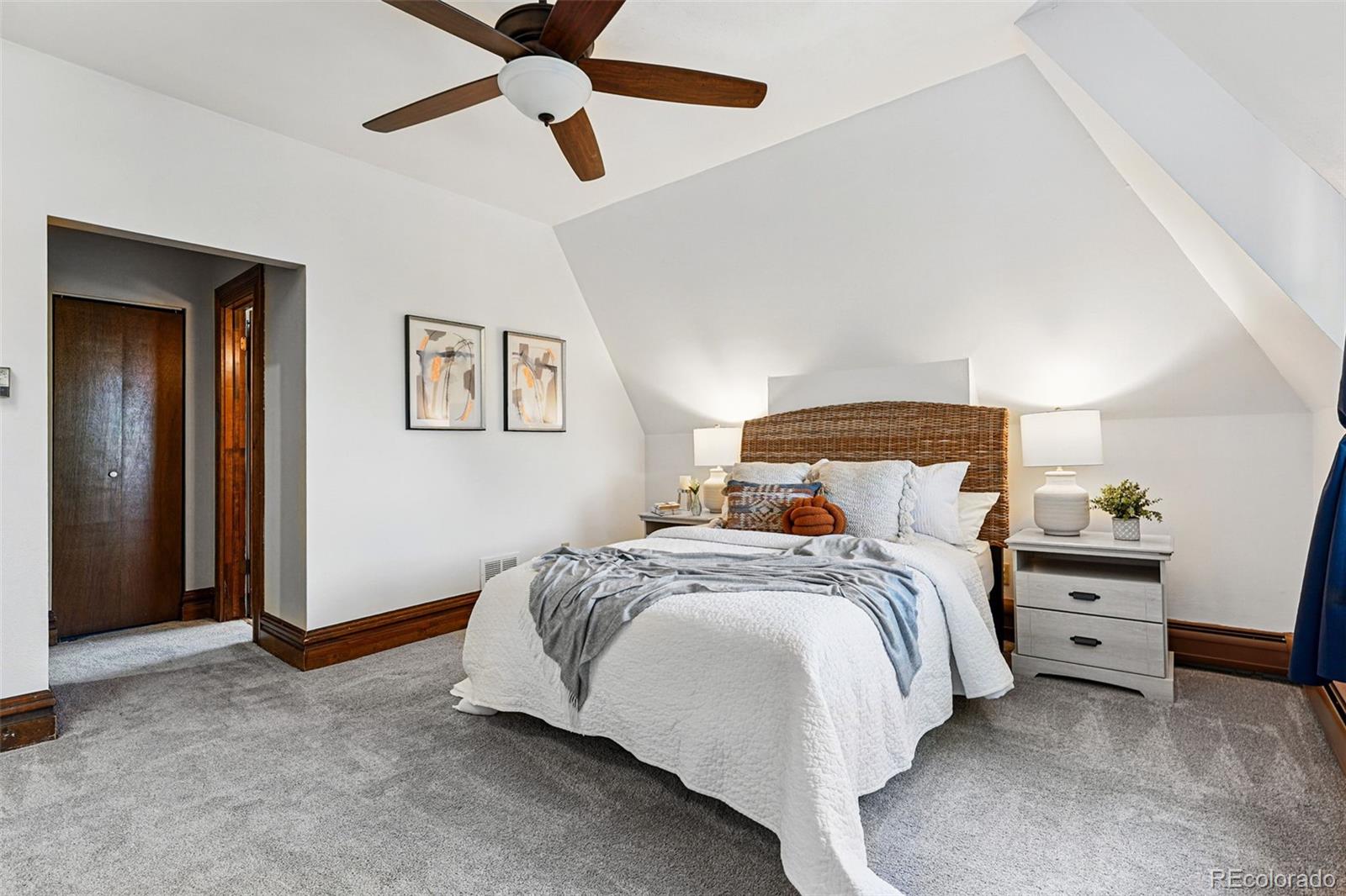 MLS Image #27 for 1001 e 17th avenue,denver, Colorado