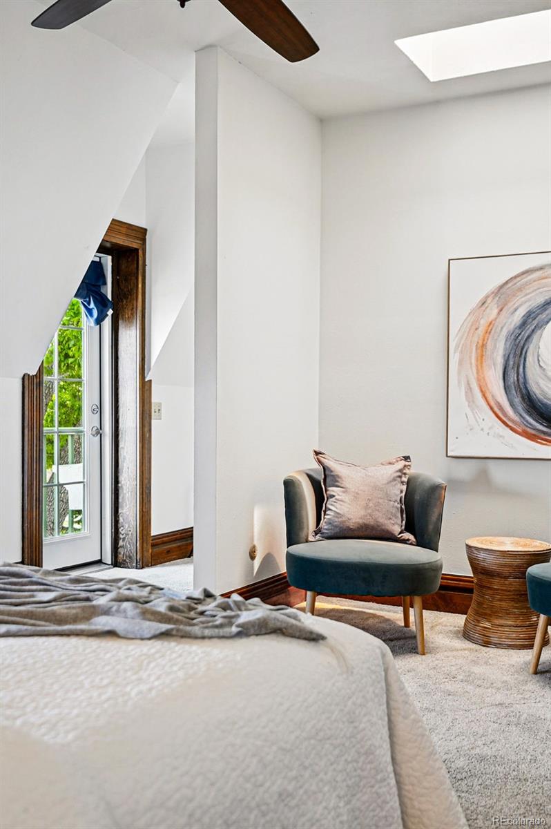 MLS Image #28 for 1001 e 17th avenue,denver, Colorado
