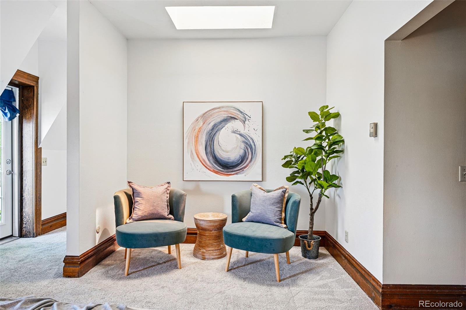 MLS Image #29 for 1001 e 17th avenue,denver, Colorado