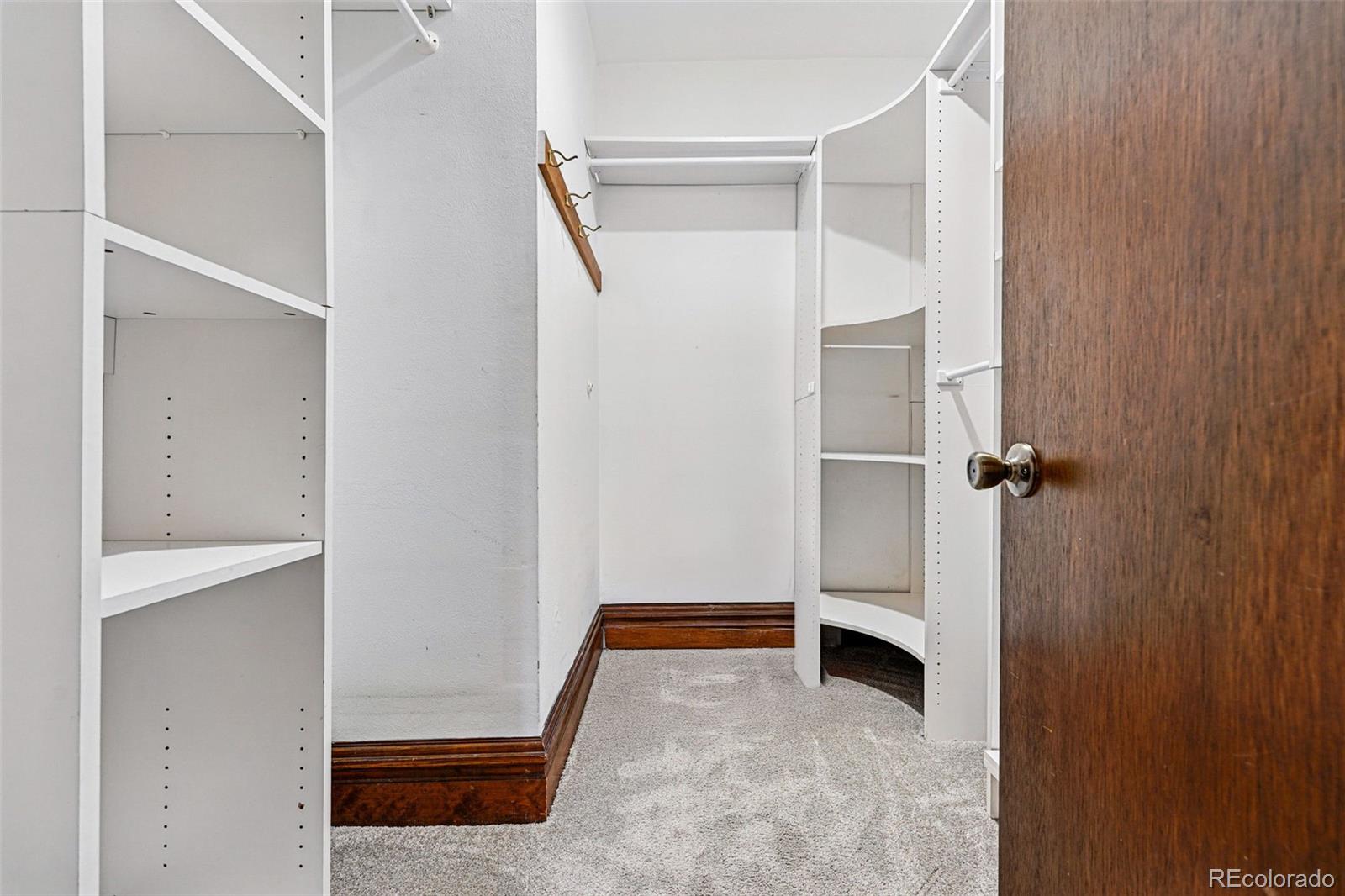 MLS Image #32 for 1001 e 17th avenue,denver, Colorado