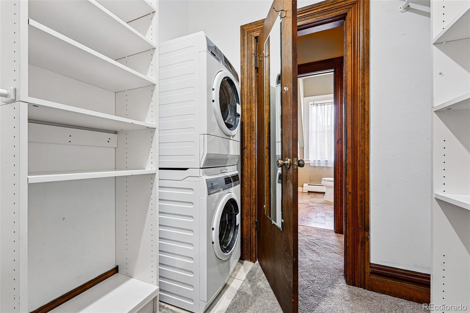 MLS Image #33 for 1001 e 17th avenue,denver, Colorado
