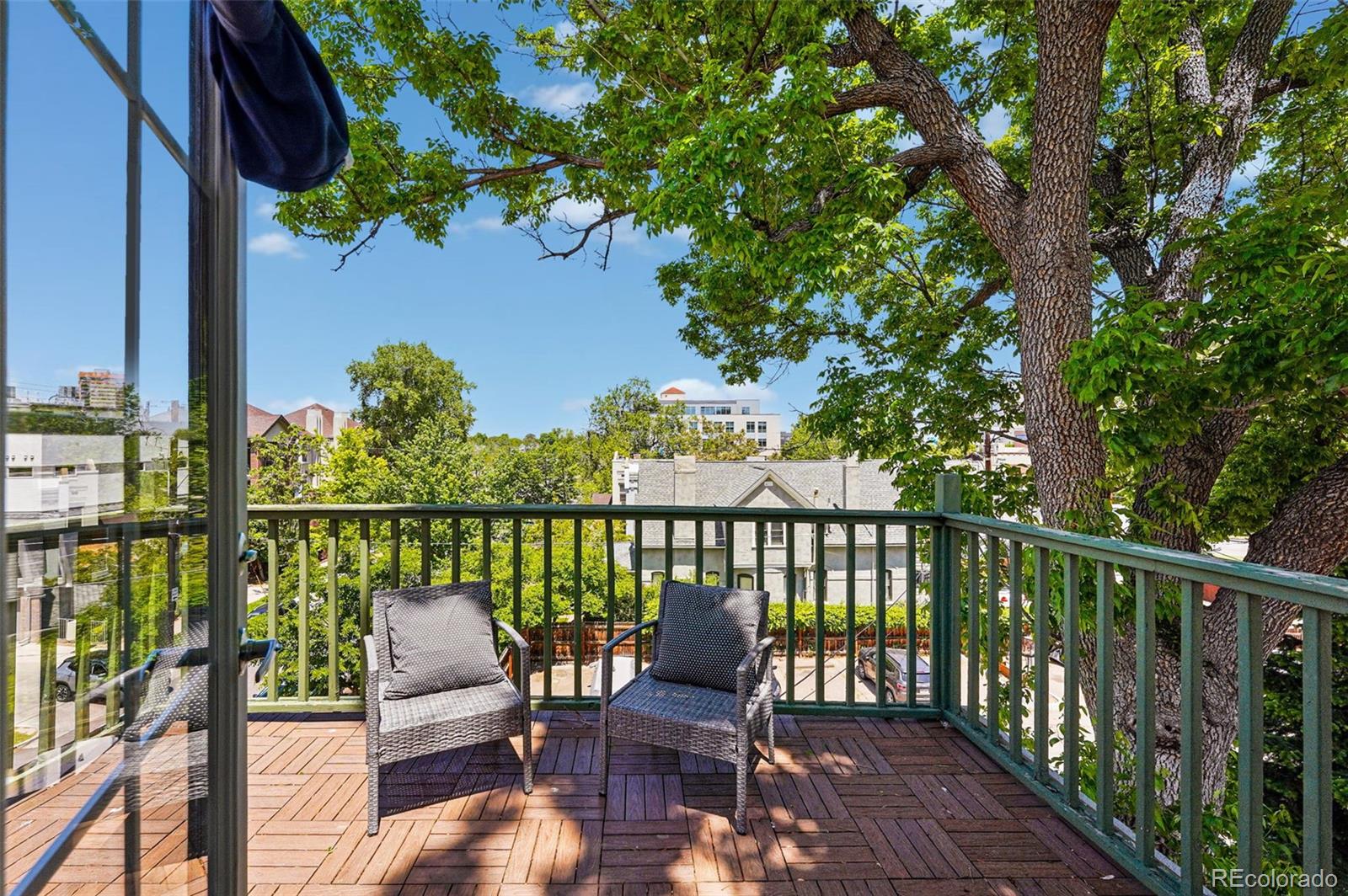 MLS Image #34 for 1001 e 17th avenue,denver, Colorado