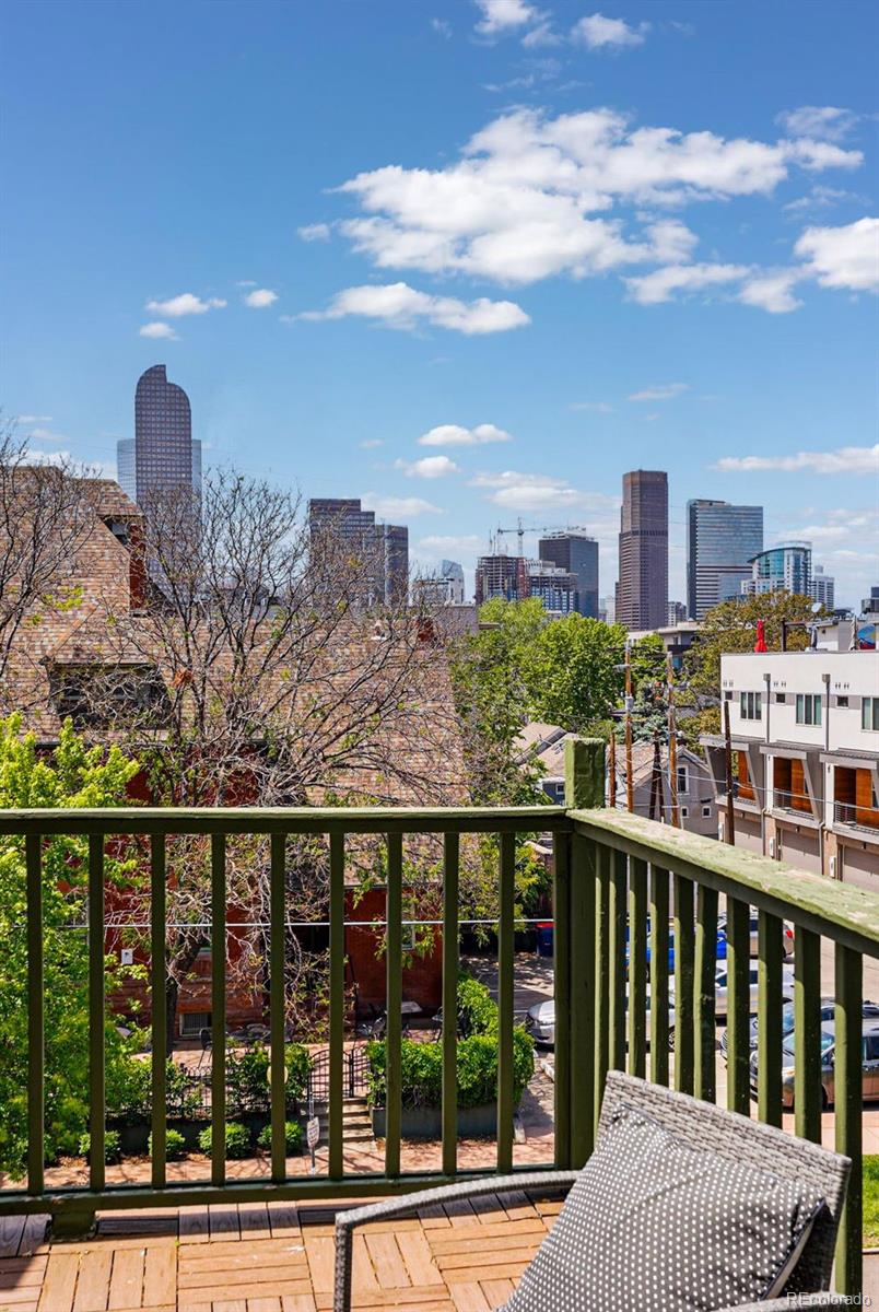 MLS Image #37 for 1001 e 17th avenue,denver, Colorado