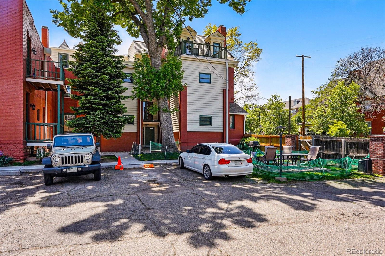 MLS Image #38 for 1001 e 17th avenue,denver, Colorado