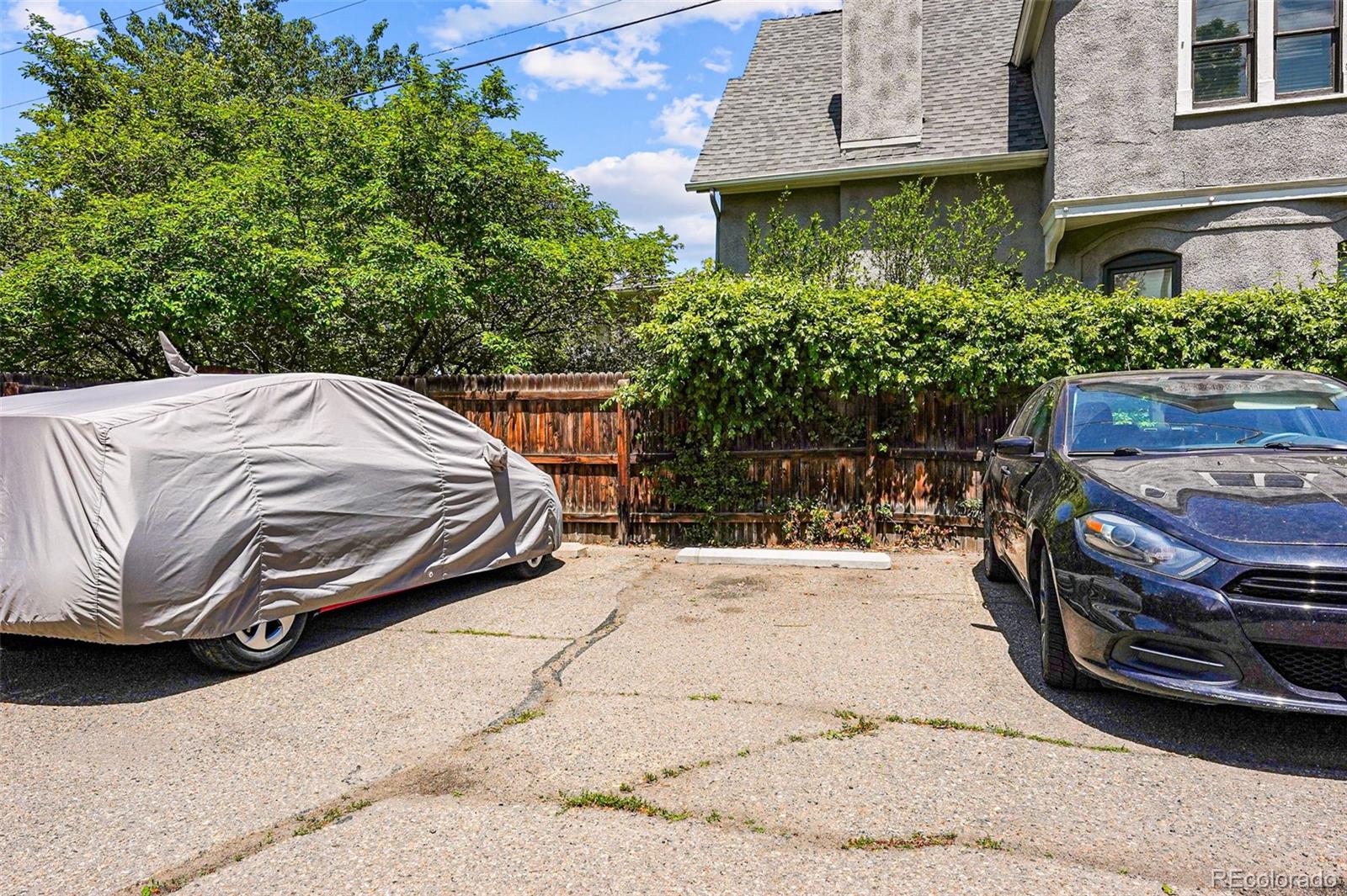 MLS Image #39 for 1001 e 17th avenue,denver, Colorado