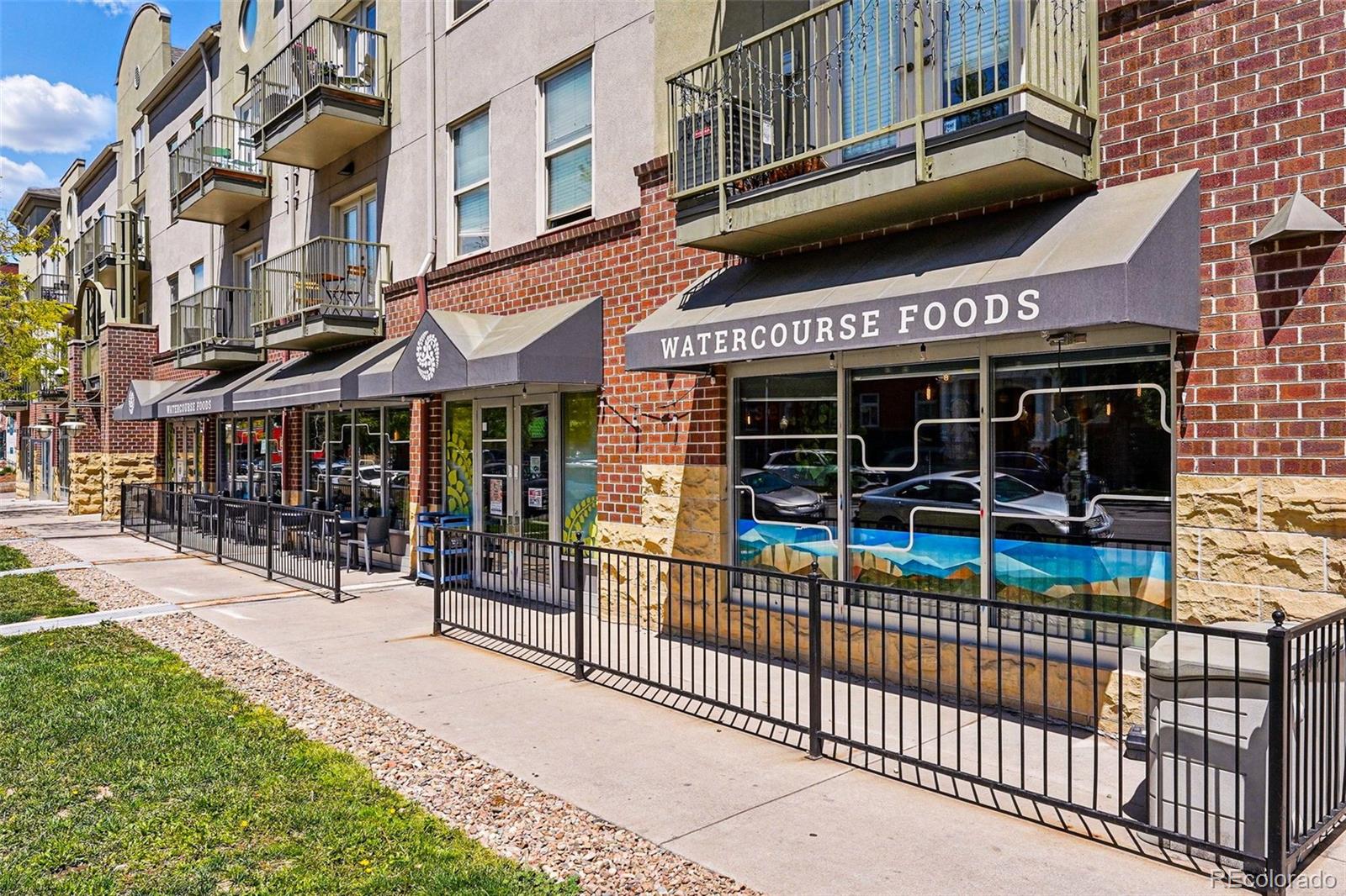 MLS Image #40 for 1001 e 17th avenue,denver, Colorado